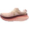 SAUCONY S10998 222 TRAINER - PEACH